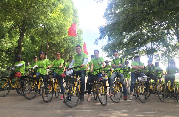 微信图片_20180507132326_副本.jpg