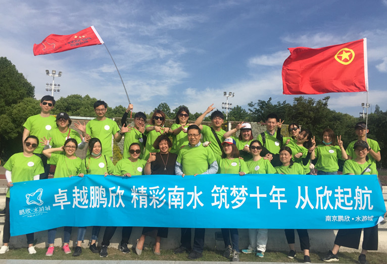 微信图片_20180507132321_副本.jpg